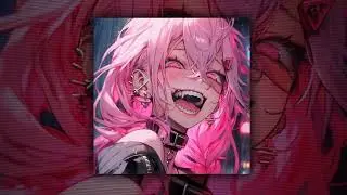 blueberry, BRXLINE - Starlit (𝘀𝗹𝗼𝘄𝗲𝗱 𝘅 𝗿𝗲𝘃𝗲𝗿𝗯)