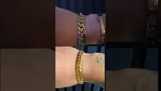 Buy Jewelry You Can ACTUALLY Afford