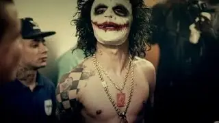 MC KAUAN MELHORES RIMAS (FUNK SPEXPLOSAO)