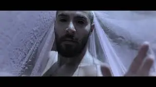 Mous Bahri x Mak - Taala Elhaani - Asmahan Reworked (Official Video) يا حبيبي تعالى الحقني