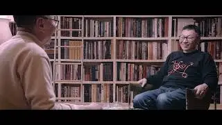 ГАРЧИГ | ХАКЛБЭРРИ ФИНН | МАРК ТВЕН | S2E7