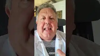 Perchè è così magra?