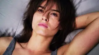 Не твоё тело – Русский трейлер