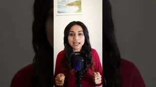 AI Courses for Beginners | Best AI Courses | Artificial Intelligence