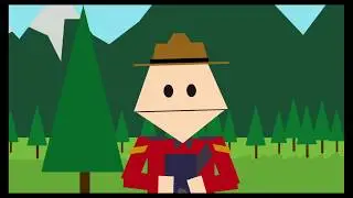 South Park™: The Stick of Truth™Part 19