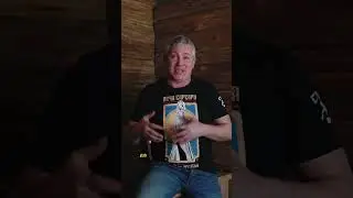 ПЕРВЫЙ ЗАХОД В БАНЕ 
