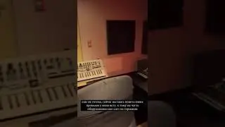 КУОК - Интро (Snippet)