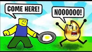i caught THE RAREST EGG EVER!.. - Roblox Epic Egg Hunt | Peter
