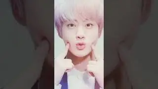 don't give up , armies #shorts #youtubeshorts #bts #btsarmyforever #jin #rm #suga #jhope #jk#v#jimin