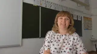 Последний звонок - 2020  МБОУ "Комсомольская СОШ" Адамовского района Оренбургская область