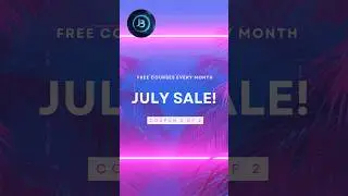 Udemy free course (July 2023: 2 of 2) | 1Z0-809 Exam Preparation