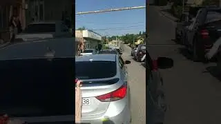 свадьба