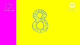 Artistic Numbers