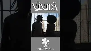 Making off Vívida || Episódio 01