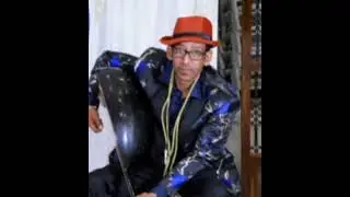 Digfeer xusuusti & Djbouti (Nuradiin Ali Amaan