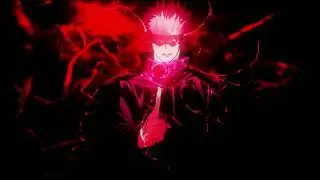 NBSPLV - The Lost Soul Down x Lost Soul {slowed + reverb}
