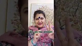 Aaj ka Supergyan 😊✨️ 