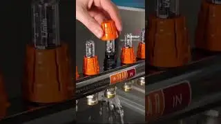 👀 We've got a special sneak peek for you from our tutorial video about...FLUXER! #Plumbing #Fluxer