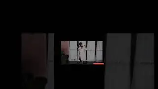 best hot girl fight best movie