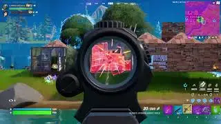 Just freaking launch it