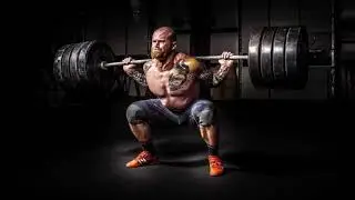 Workout Mix 2021 💪 Best Workout Music Mix 🔋 Gym Motivation Music 2021 - Gym music 2021 #28
