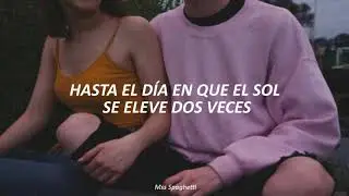 WINNER // MILLIONS; sub español