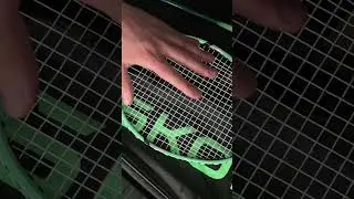 Хто ще не придбав набір для активного відпочинку? Саме час! #new #acsessories #automobile #car