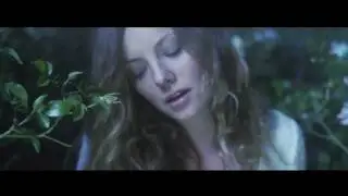 Broken Social Scene - Sweetest Kill