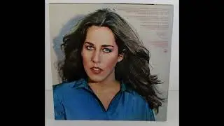 Hip Hop Beat (Leah Kunkle Sample II)