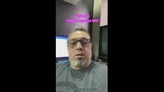 Quanto mais páginas, melhor ranqueamos nosso site? MITO #08