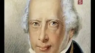 История успеха  Ротшильды