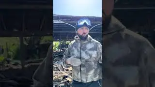 А парень всё правильно же говорит !!!