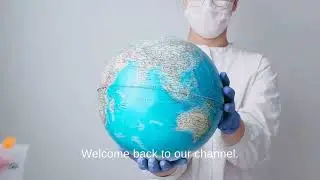 Top 10 Countries To Visit In Africa