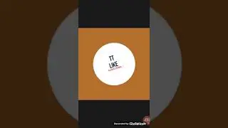 How to create fiverr gig video on canva.canva per fiverr gig ki video bnane ka triqa