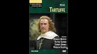 Tartuffe (1978)
