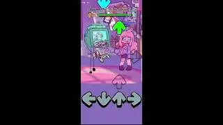 Vs Cloud - FNF Mod - Friday Night Funkin Mobile Game On Android