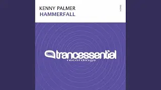 Hammerfall