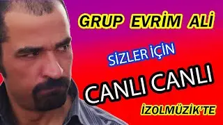 izollu memet grup evrim