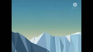 "Кыргыз бийлери" попури