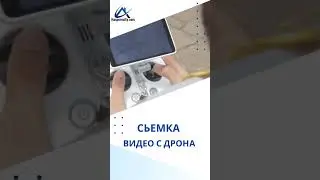 Реклама Вашей Недвижимости от компании Hasporealty.com 