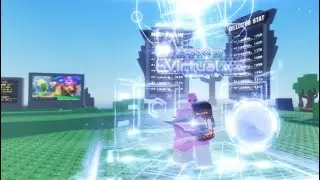 Sols RNG ERA 8 New Virtual Rework