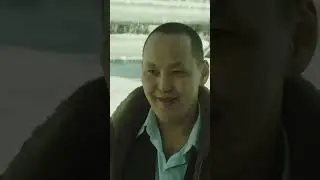 2 ноября выйдет якутская гангстерская комедия «Капкан»
