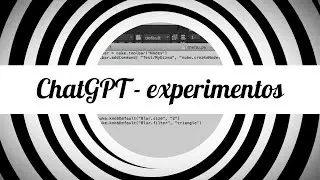 Nuke python - Experimentos com ChatGPT