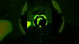 FUNK UNIVERSO - Irokz😍🎧 #phonk #remix #funk #avee_player #shorts