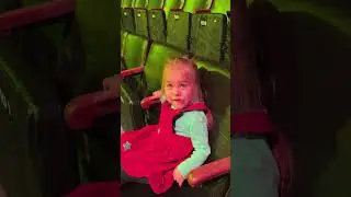Праздник же сегодня - в цирк!
