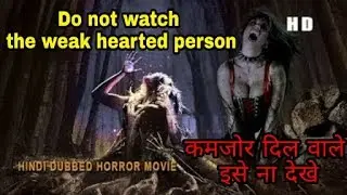 Hollywood Latest Movie In Hindi | new hollywood movies in hindi | full hollywood movies in hindi