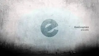 MadFrog Intros - EvoGraphics Presents