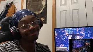 This Song Makes Me Feel Like I Just Got Home // Ray Of Light - Madonna // REACTION