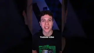 Send Me Your Gaming Setups to Review!