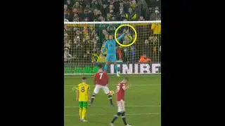 Mind Games Don’t Work With Ronaldo 👿
